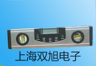 ���p���ơ�����Ԅ���ͣ�ζ��xZYT-1������