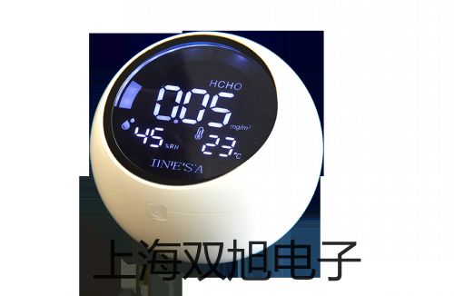 ���p���ơ������ƽNVL5100B�r(ji��)�� 