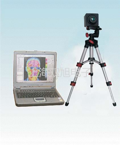 ���p���ơ�����ɫ�V�xGC1120-5�r�� 