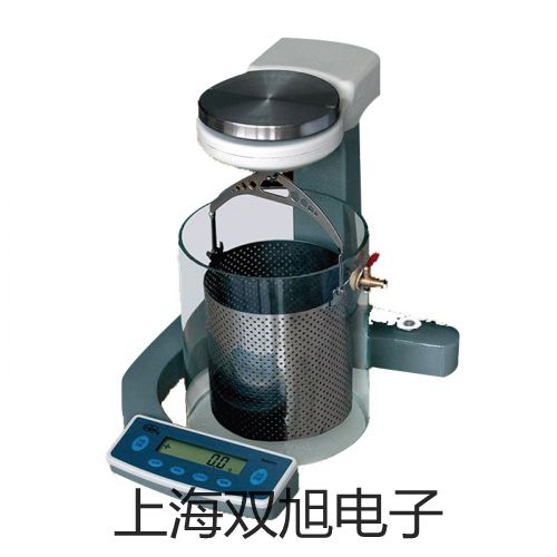 ���p���ơ������ƽMP1100B�N��