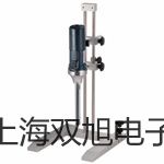 ���p���ơ������ƽMP2002�r(ji��)�� 