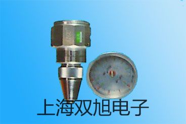 【雙旭牌】接近開關(guān)LJ2P-15G/224廠家