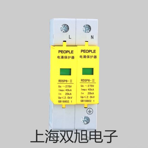 ���p���ơ�������ϴ��KQ2200DB����(y��ng)��