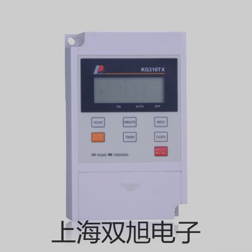 ���p���ơ������ƽJY201����(sh��)