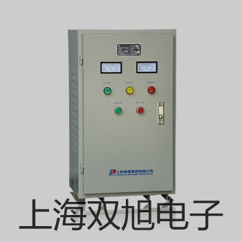 ���p���ơ�LJ18A3-8-J/EZ�ӽ��_�P(gu��n)���ӽ���������LJ18A3-8-J/EZ�N��