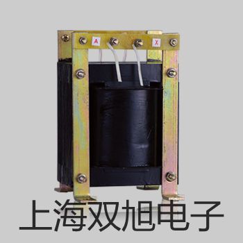 ���p���ơ�UHZ-517C12CUHZ517C12C�ߜ�600lbs�ŷ���ҺλӋ�S��