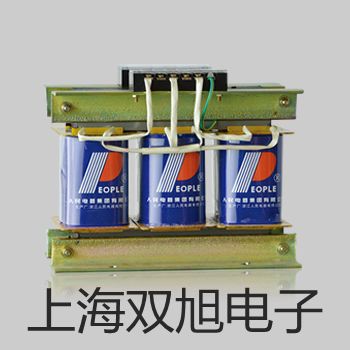 ���p���ơ�TES-1357TES1357��������Ӌ����(sh��)