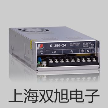 ���p���ơ��ӽ����������͸ߜ�늸�ʽ�ӽ��_�P(gu��n),3SG2231-OAH31�r�� 