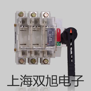 ���p���ơ��͜غ�ز�DC-1020�S��