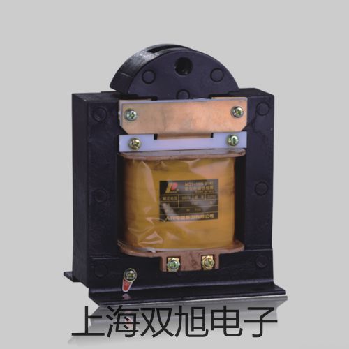 ���p���ơ���Q�������ƽYP15K-1�N��