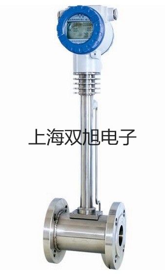 ���p���ơ�WSSX-480B�����p���ٜض�Ӌ(j��)��WSSX-480B����(y��ng)��