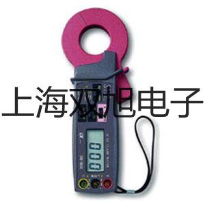 ���p���ơ��ӽ��_�PSA-3010D������