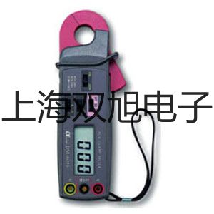 ���p���ơ��ӽ��_�P(gu��n)LJ2P-15G/212����(y��ng)��