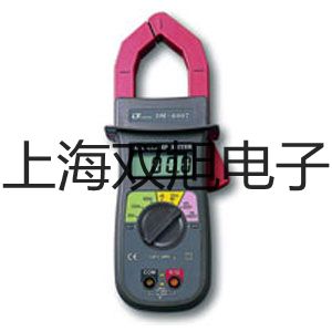 【雙旭牌】電子天平TE124S價(jià)格