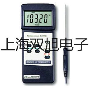 ���p���ơ�E2E-X2F2�ӽ��_�P(gu��n)����늂�������E2E-X2F2����(sh��)