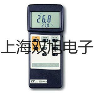 ���p���ơ������ƽCP2202C�N(xi��o)��