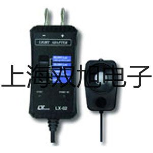 ���p���ơ����I(y��)��pHӋ/늌�(d��o)Ӌ/�x��ӋPP-25-P11����(y��ng)��