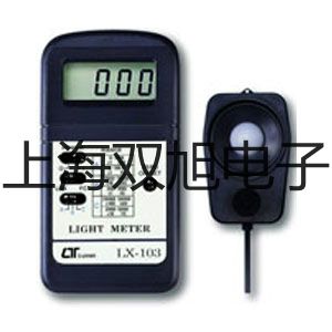 ���p���ơ�LJ18A35Z/CX�ӽ��_(k��i)�P(gu��n)��LJ18A3-5-Z/CX���S��