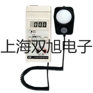 ���p���ơ�SY5220-5DZD-C6�Ȍ��y����(sh��)