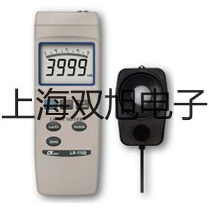 ���p���ơ�WSS-581�p���ٜض�Ӌ�r�� 