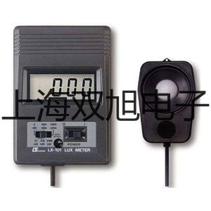 ���p���ơ�UT502�^�����y(c��)ԇ�x��UT502����(sh��)