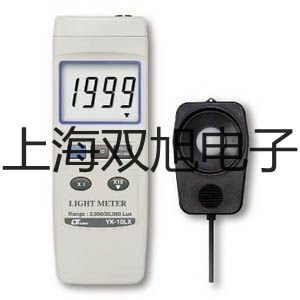 ���p���ơ��ӽ��_�PJWK-A5PB�S��