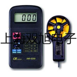 ���p���ơ�����oˮ���W��ƽDSJ-2�S��