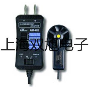 ���p���ơ�3R210-06���D�y������