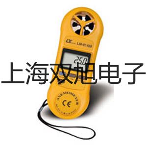 ���p���ơ������Ҋ�ֹ���Ӌ754�S��