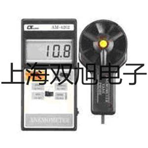 ���p���ơ�HV-03���D(zhu��n)�y�r�� 