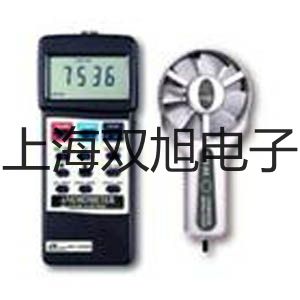 【雙旭牌】耐高溫電感式接近開關(guān)接近傳感器耐高溫接近開關(guān)廠家