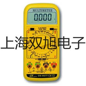 【雙旭牌】WRNK-231D爐管刀刃熱電偶:WRNK-231D銷售