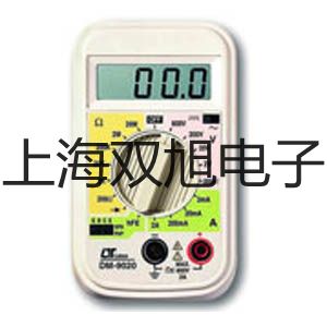 ���p���ơ��ӽ��_(k��i)�P(gu��n)SA-3015B����(y��ng)��