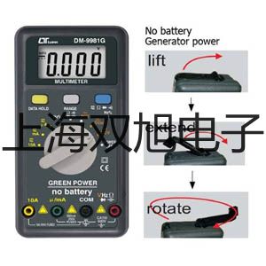 ���p���ơ������ƽJY801�N��