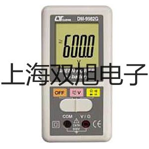 ���p���ơ�JWK-A10P�ӽ��_(k��i)�P(gu��n)����(sh��)