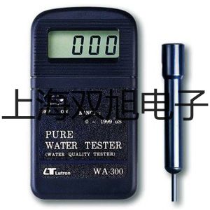 ���p���ơ�UHZ-519C11UHZ519C11��(c��)�bʽ������(zhu��n)���ʹŷ���ҺλӋ(j��)�S��