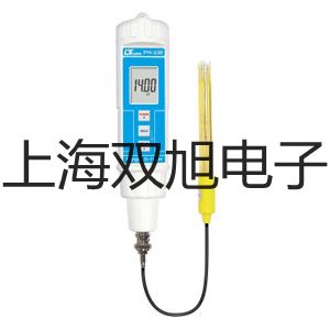 ���p���ơ�QBY-C���(d��ng)���É���׃��������׃��������(sh��)