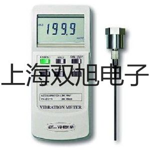 【雙旭牌】電子天平CPA224S價(jià)格