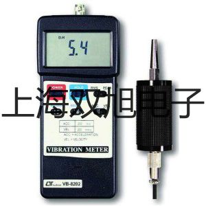 ���p���ơ�SY5420-3GD-C6�Ȍ��y�N��