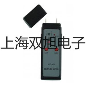 【雙旭牌】SY5220-5GD-C4先導閥 參數(shù)