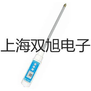 ���p���ơ�E2E-X5ME1�ӽ��_�P��늂������S��