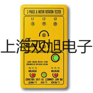 ���p���ơ��ӽ����������͸ߜ�늸�ʽ�ӽ��_(k��i)�P(gu��n),3SG2231-OAJ31�S(ch��ng)��