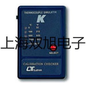 ���p���ơ�SE3025CD�ӽ��_�P(gu��n)��SE-3025CD���N��