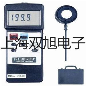 【雙旭牌】手提式壓力蒸汽滅菌器(蝶型螺母開(kāi)蓋型)YXQ-SG46..廠家