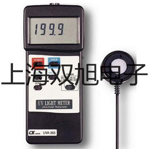 【雙旭牌】SY5140-6DZD先導(dǎo)閥 廠家