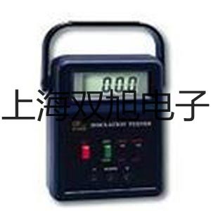 【雙旭牌】接近開(kāi)關(guān)LJ18A3-5-J/EDZ參數(shù)