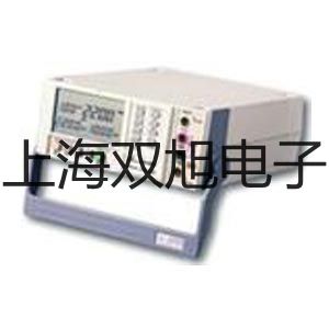 【雙旭牌】UHZ-517T34UHZ517T34防腐型磁翻柱液位計(jì)廠家