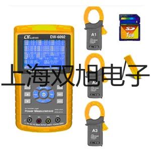 ���p���ơ�WSSX-416B�����p���ٜض�Ӌ(j��)��WSSX-411B�r(ji��)�� 