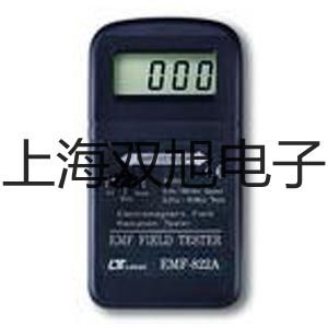 ���p���ơ�����ɫ�V�xGC1120-1�S(ch��ng)��