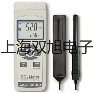 ���p���ơ�������,�����͟��ż�S��